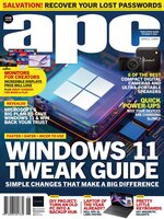 APC
